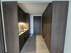 Midtown Modern (D7), Apartment #574040671